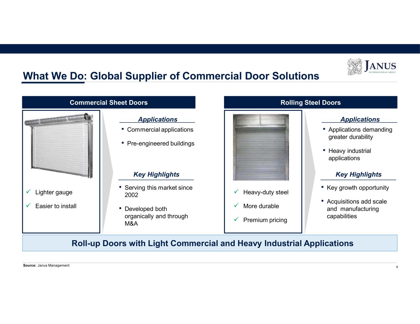 slide9