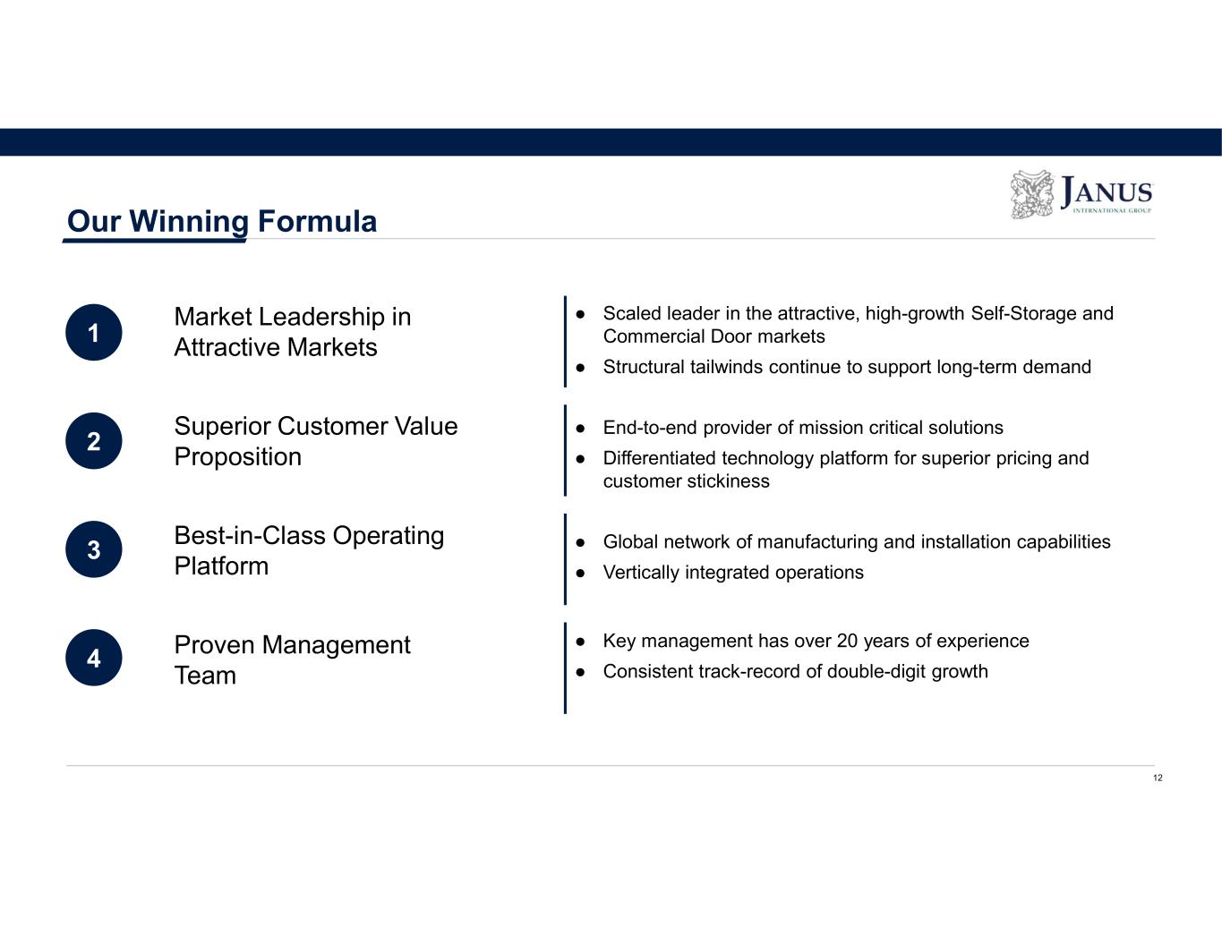 slide12