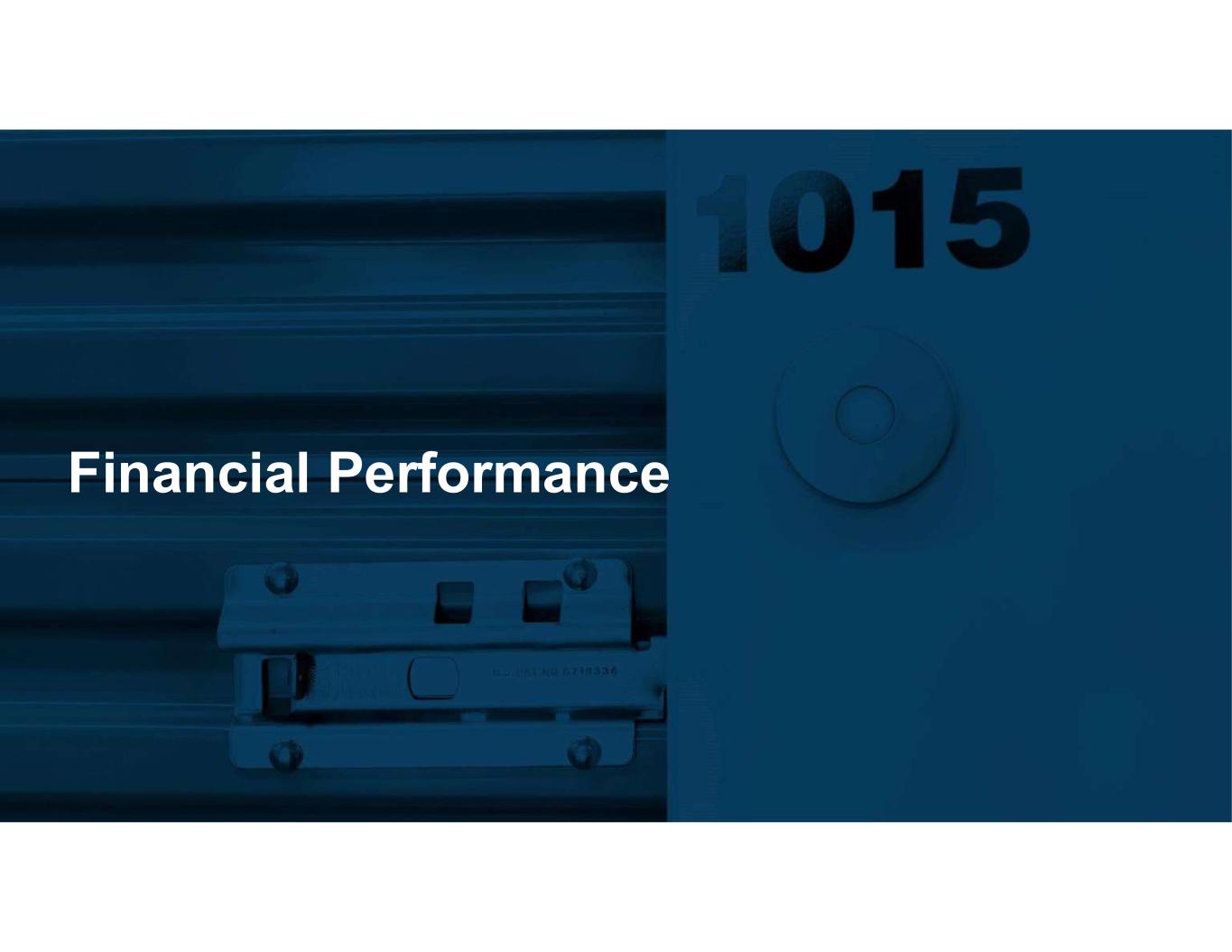 slide28