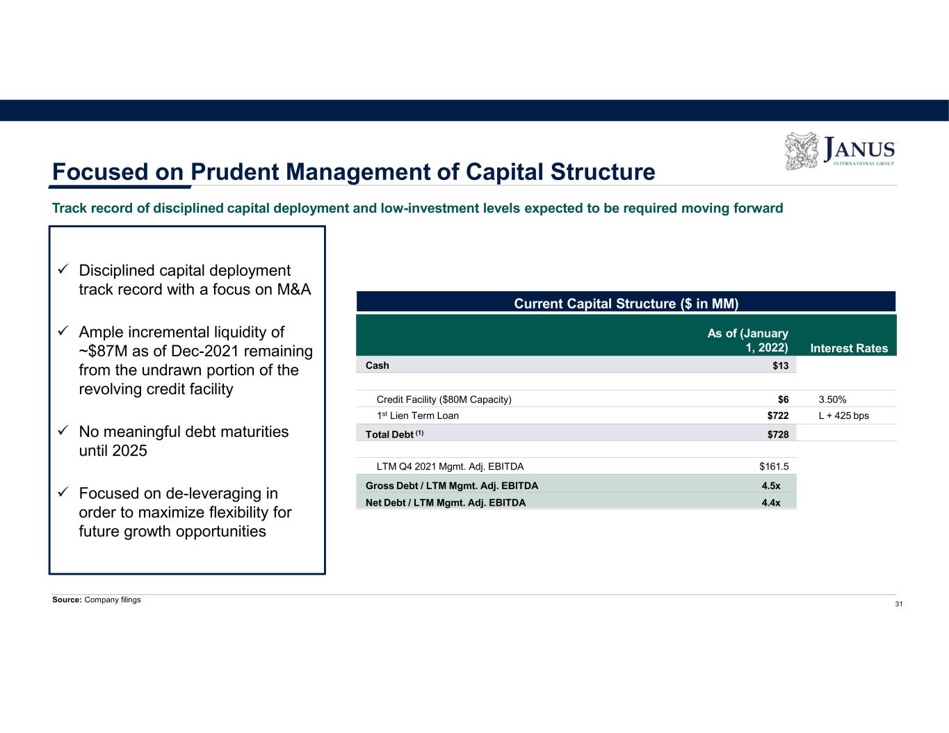 slide31