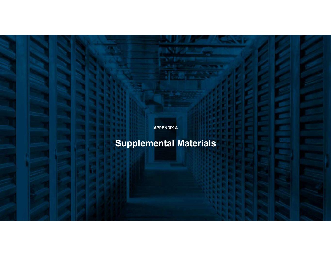 slide32