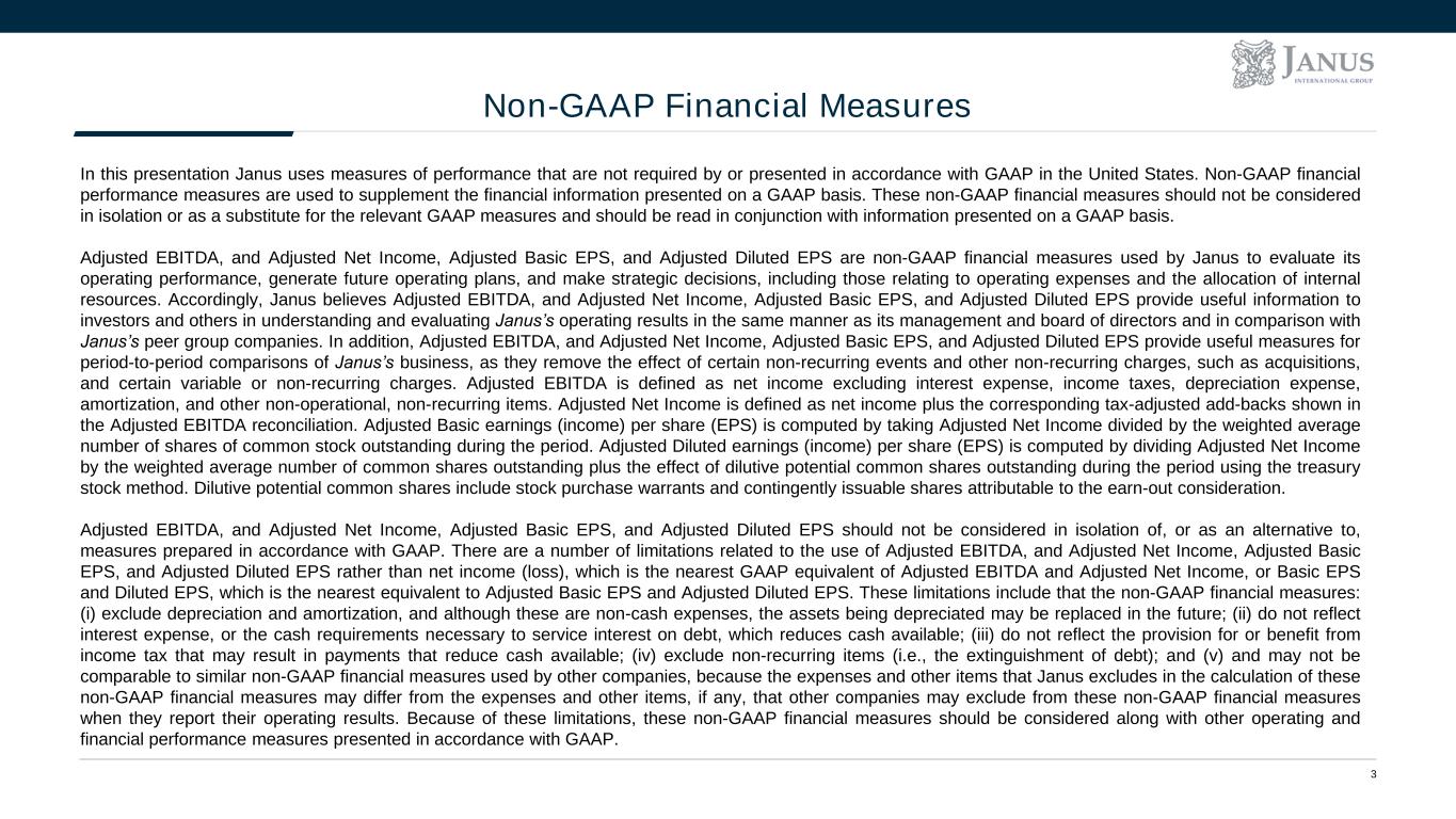 slide3
