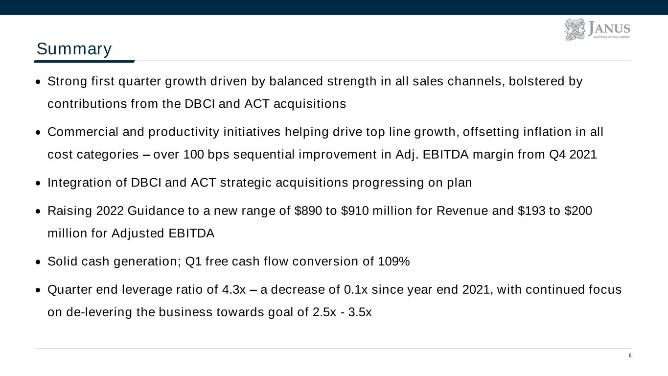 slide8