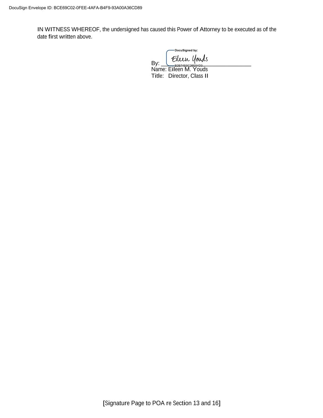 slide2