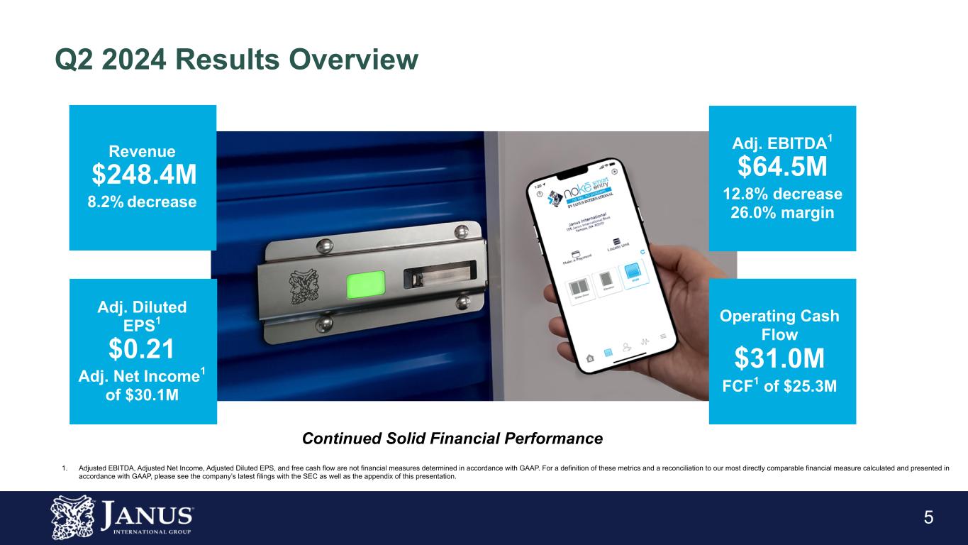 slide5