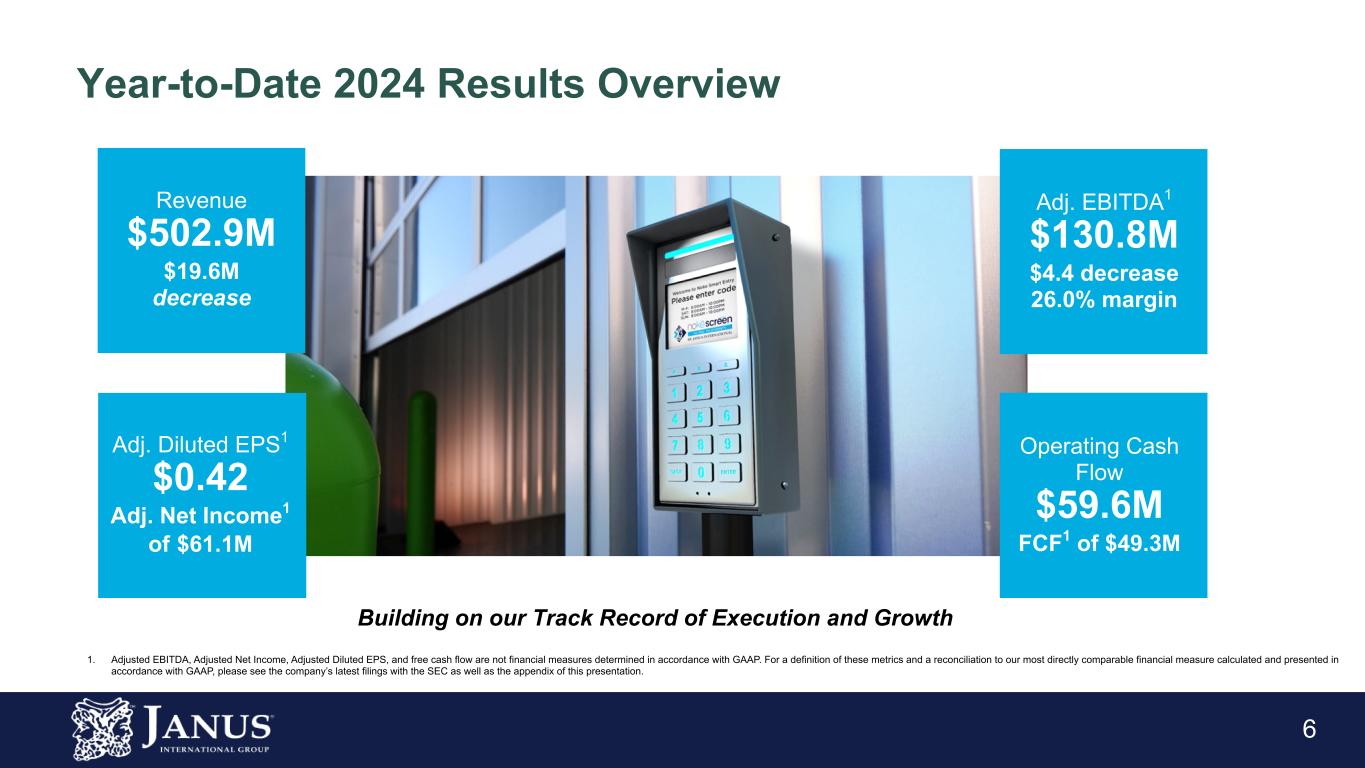 slide6