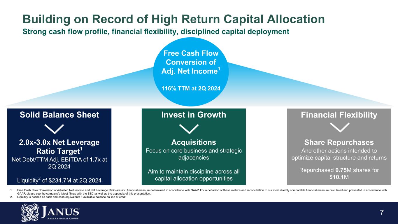 slide7