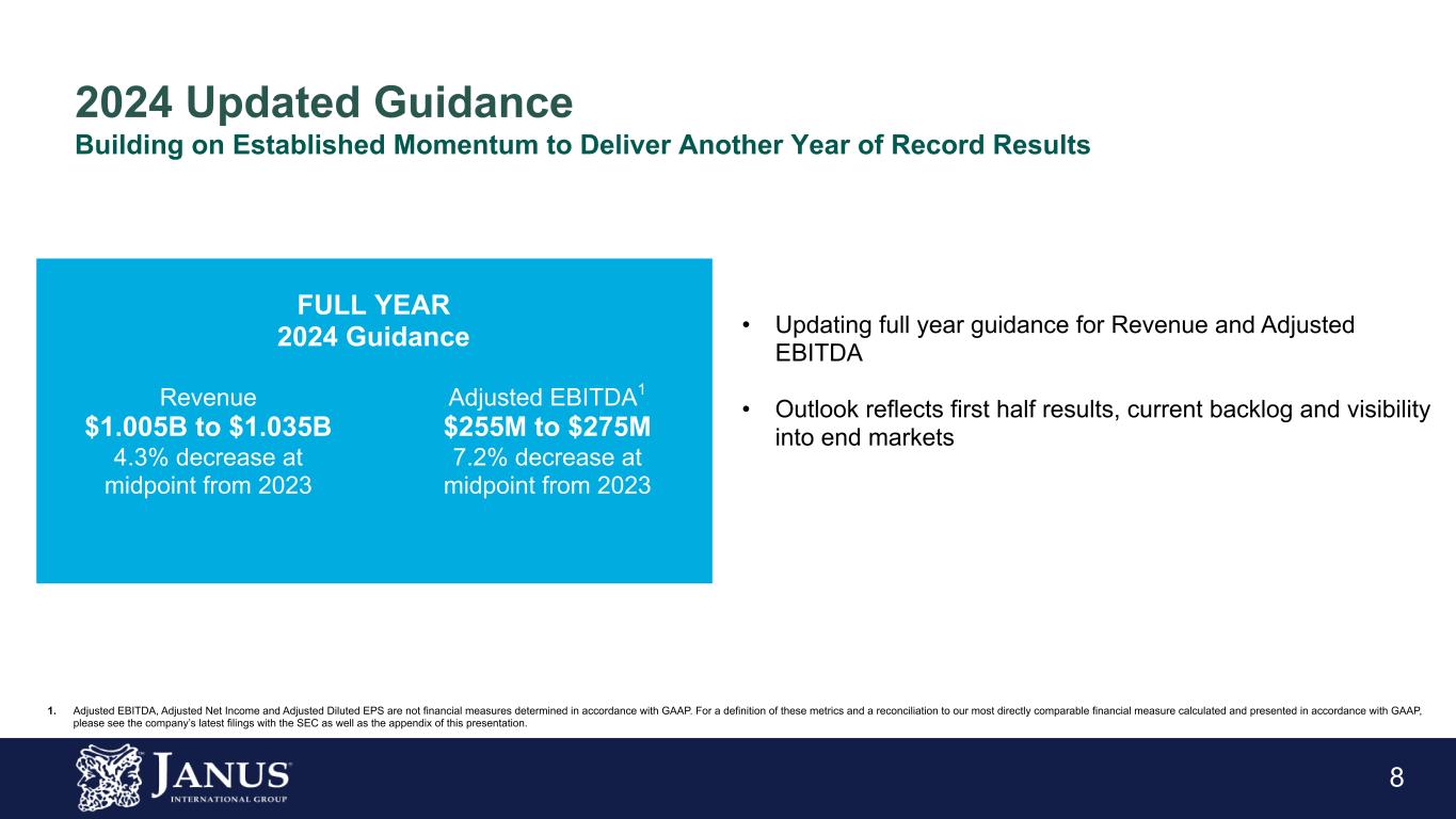 slide8