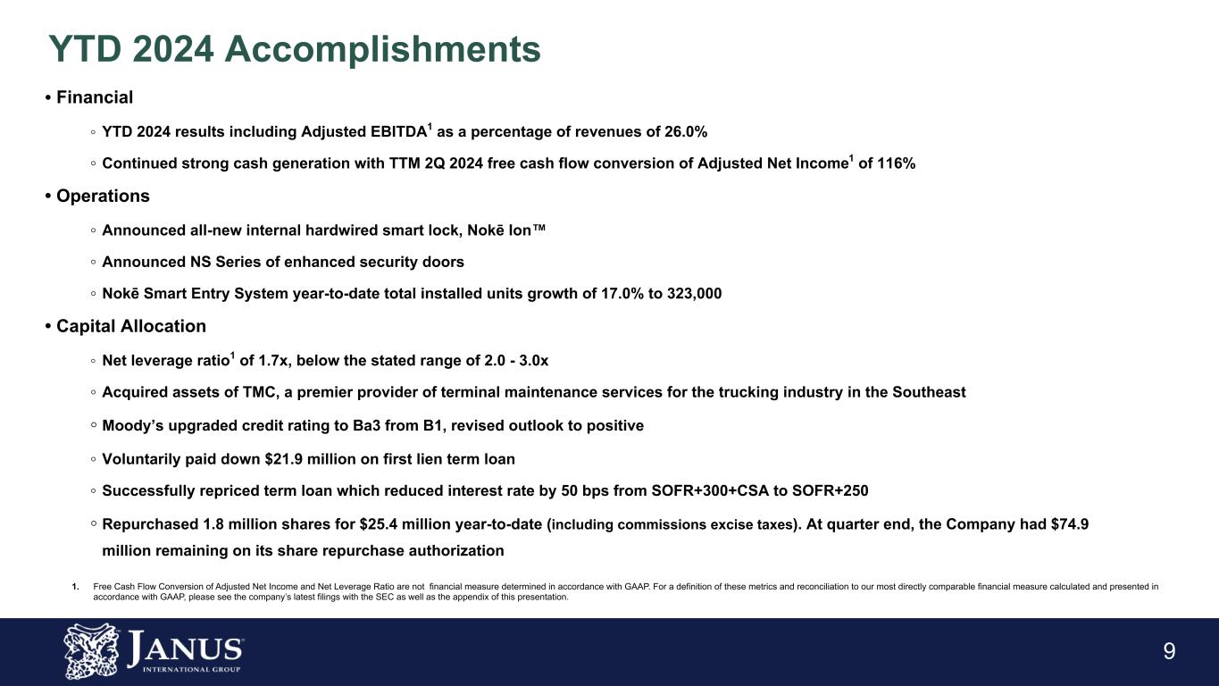 slide9