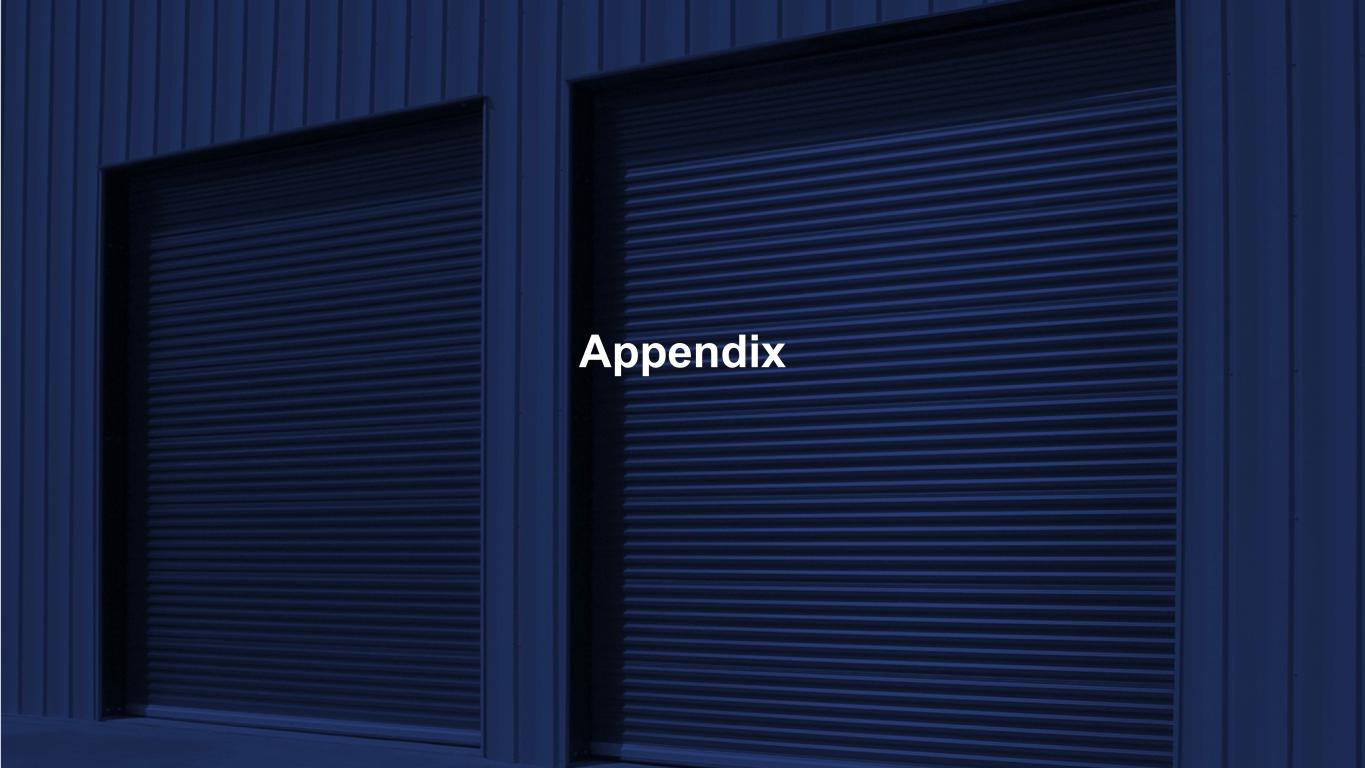 slide10